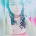 Profile Picture of Clarissa Murillo (Another G) (@clarise.murillo) on Facebook