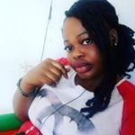 Profile Picture of danielle (@danielle_ncho) on Instagram