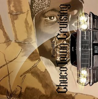 Profile Picture of James Darden (@james.darden.3781) on Facebook