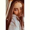 Profile Picture of Gaia Caputo (@@gaiacaputo_) on Tiktok