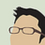 Profile Picture of Chris Yuen (@Wai Man 20) on Flickr