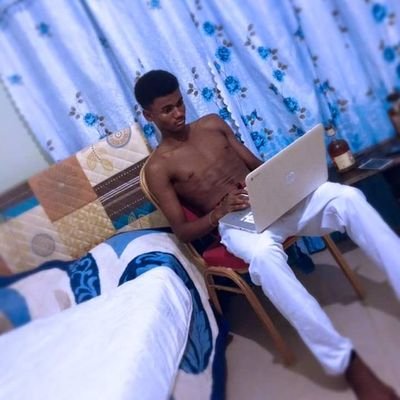 Profile Picture of David Vandijk (@costy_de_rain) on Twitter