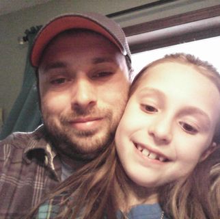 Profile Picture of Alex Steely (@Alex-Steely) on Facebook