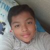 Profile Picture of Christopher Granados (@@christophergranad) on Tiktok