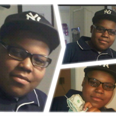 Profile Picture of Malcolm Duvall (@malcolmd360) on Twitter