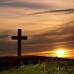 Profile Picture of Bradley Davis (@bradley.davis15) on Instagram