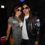 Profile Picture of Lori Rodriguez (@loriwalker3) on Instagram