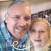 Profile Picture of Kim Marie Simone (@kim.marie.5011) on Facebook