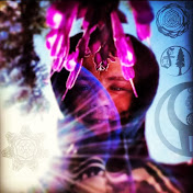 Profile Picture of Miles (@lawnboymk) on Youtube