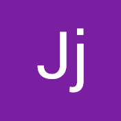 Profile Picture of Jj Mm (@jjmm1677) on Youtube