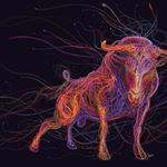 Profile Picture of Adrian Jeremy Flores Olguin (@adrianjeremyfloresolguin) on Instagram