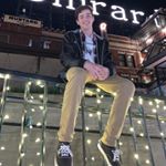 Profile Picture of Lucas Wagerman (@lucas.wagerman) on Instagram