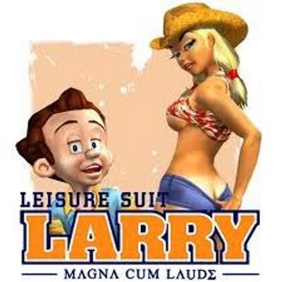 Profile Picture of Jeremy Nye (@lawnboy42078) on Twitter