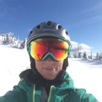 Profile Picture of Pam Denton (@denton_abbey) on Instagram