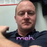 Profile Picture of Christopher Kuhn (@kuhn.christopher) on Instagram