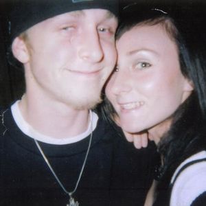Profile Picture of Dustin Christie (@yellowbusrider02) on Myspace
