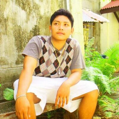 Profile Picture of Wyatt Tyler Guantero (@guantero0830) on Twitter