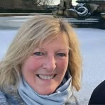 Profile Picture of Diana Dawkins (@Diana-Dawkins) on Facebook