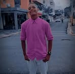 Kenwil Burgos - Facebook Profile Picture of Kenwil Burgos (@kenwil.burgos) on Facebook