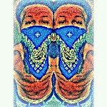 Profile Picture of Phillip Coates (@sixx_point) on Instagram