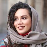 Profile Picture of آرامه اعتمادی | Arameh Etemadi (@aramehetemadi) on Instagram