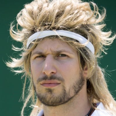 Profile Picture of Dickolas Morone (@jim_dong_un) on Twitter