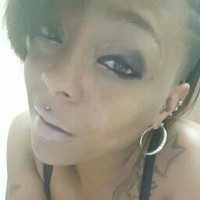 Profile Picture of Ashley Settles (@ashley-settles-1) on Quora