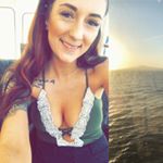 Profile Picture of Koryn ✌🏻️ Lambert (@lambert_koryn) on Instagram