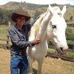 Profile Picture of Richard Patrick (@richardpatrick3886) on Instagram