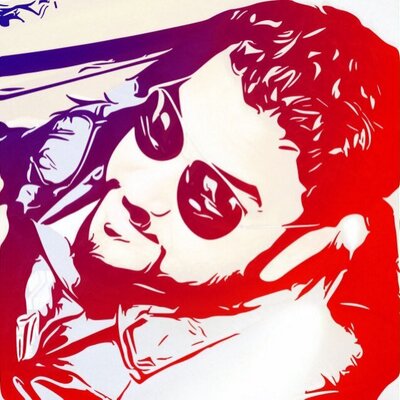 Profile Picture of Yusuf Alshaikh (@YKAlShaikh) on Twitter