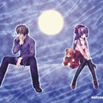 dena harmon - Instagram Profile Picture of dena harmon (@denaharmon89) on Instagram