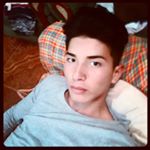Profile Picture of Paul Dueñas (@paulalexanderduna) on Instagram