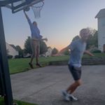 Profile Picture of Aiden Cox (@bigcox13) on Instagram