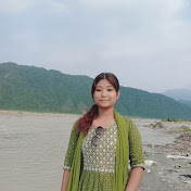 Neri Masih - Youtube Profile Picture of Neri Masih (@nerirava...3448) on Youtube