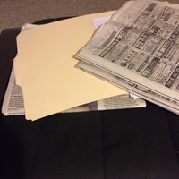 Profile Picture of Steve Hsu (@steve-hsu-20) on Quora