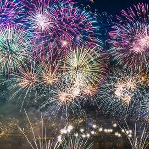 Profile Picture of Christa Weerkamp (@christa.weerkamp) on Tiktok