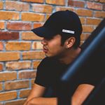 Profile Picture of Albert Wan (@albertwann) on Instagram