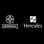 Profile Picture of Mundial Hercules (@mundialhercules) on Instagram