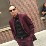 Profile Picture of Christopher Espinal (@blanquito_finesse_) on Instagram