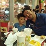 Profile Picture of Luis Gauna (@luisgauna82) on Instagram