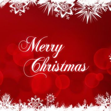 Profile Picture of Steve Heuer (@heuer_steve) on Twitter