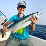 Profile Picture of Lars Schmidt (@the_fish08) on Instagram