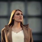 Profile Picture of Lisa Knust (@lisa_knust) on Instagram