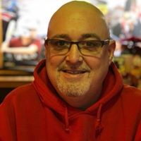 Profile Picture of Nathan Winters (@nathan-winters-16) on Quora