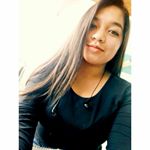 Profile Picture of Marisol Rocha Acosta (@rochaacostamarisol) on Instagram