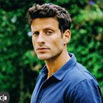 Profile Picture of ᴅᴀɴɪᴇʟ ʟɪᴛᴍᴀɴ (@daniel._.litman._.love) on Instagram