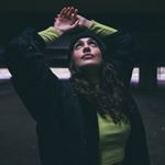 Profile Picture of 𝕾𝖆𝖗𝖆 𝕯𝖔𝖘𝖎𝖑 (@dosilsara) on Instagram