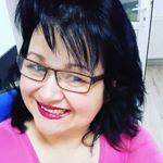 Profile Picture of Lisa petterson (@lisapetterson4) on Instagram