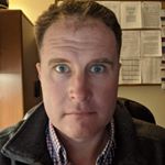 Profile Picture of Jason Lundquist (@bigpigtx) on Instagram