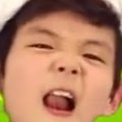 Profile Picture of Jason Eckert (@jasoneckert8181) on Youtube